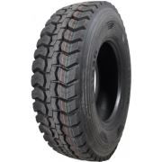 Kelly 315/80R22.5 156/150K Amorsteel Msd M+S Oto Dört Mevsim Lastik