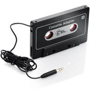 ModaCar Kasetçalar Üzerinden Müzik Dönüştürücü 422508