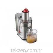 Kenwood JE880 EXCEL Pro 2000watt Katı Meyve Sıkacağı