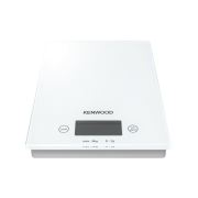 Kenwood DS401 Mutfak Tartısı Beyaz