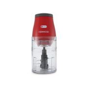 Kenwood CH202RD Doğrayıcı