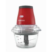 Kenwood CH206RD Doğrayıcı