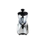 Kenwood SB255 500W Buz Kırıcı Blender