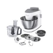 Kenwood KHH300 Multione Mutfak Şefi