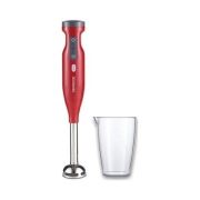 Kenwood HB210 El Blenderı