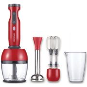 Kenwood HB212 Blender Seti