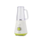 Kenwood SB055WG Blend Xtract Smoothie Makinesi