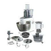 Kenwood MultiOne KHH326WH Mutfak Şefi