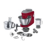 Kenwood KHH324RD Mutfak Şefi