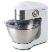Kenwood KM242 Prospero 900W Mutfak Şefi