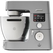Kenwood KCC9040S Mutfak Şefi