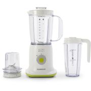 Kenwood BL237WG Blend Xtract 3 in 1 350 W Blender