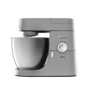 Kenwood KVL4100S Mutfak Şefi