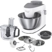 Kenwood KHH300WH Multione 1000W Mutfak Şefi