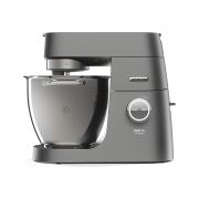 Kenwood KVL8320S XL Tıtanıum 1700W Mutfak Şefi
