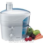 Kenwood Je550 Meyve Sıkacağı