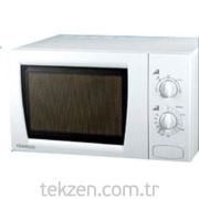 Kenwood Mw450 Mikrodalga Fırın