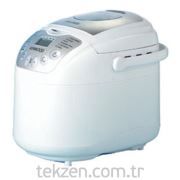Kenwood Bm210 Ekmek Yapma Makinesi