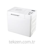 Kenwood Bm250 Ekmek Yapma Makinesi
