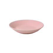 Keramika Bahar Pilav Tabağı 19 cm Açık Pembe