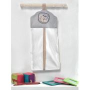 Kidboo Sweet Dreams Çamaşır Torbası