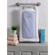Kidboo Rabitto Blue Alt Açma