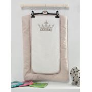 Kidboo Royal Vanılla Alt Açma
