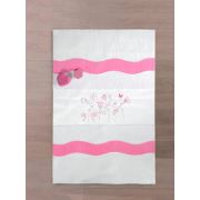 Kidboo Carina Halı 120x180
