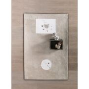 Kidboo Cute Bear Beıge Halı 120x180