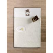 Kidboo Honey Bear Halı 120x180