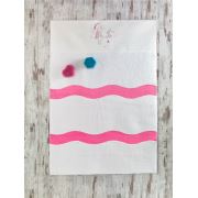 Kidboo My Frıend Halı 120x180
