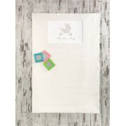 Kidboo My Sweet Baby Halı 120x180