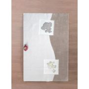 Kidboo Safarı Halı 120x180