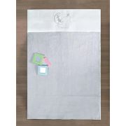 Kidboo Star Halı 120x180