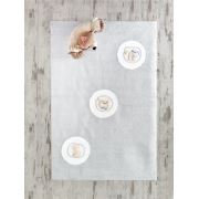 Kidboo Sweet Dreams Halı 120x180