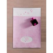 Kidboo Sweet Flowers Halı 120x180