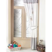 Kidboo Sweet Dreams Çocuk Odası Perde