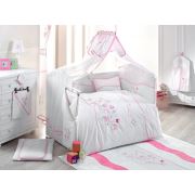 Kidboo Carina Cibinlik