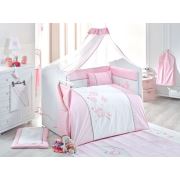 Kidboo Sweet Flowers Cibinlik