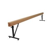 Denge Aleti 5 Metre (Halı Dahil Değildir)