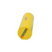 Silindir Puf Minder Spm060
