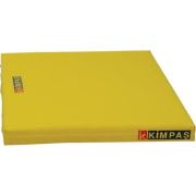 Kare Puf Minder K.P.M061