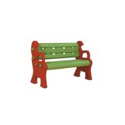 King Kids Toys Bn 9010 Küçük Bank