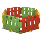 King Kids Toys Fs 9000 Oyun Çiti