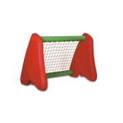 King Kids Toys Kg 4000 Kral Gol Minyatür Futbol Kalesi
