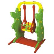King Kids Toys Ks 9062 Salıncak