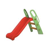King Kids Toys Sl 9020 Kaydırak