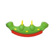 King Kids Toys Tr 9030 Tırtıl Tahteravalli