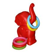 King Kids Toys rg 7000 Küçük Fil