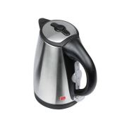King P - 581 Sole Su Isıtıcı 1,7lt